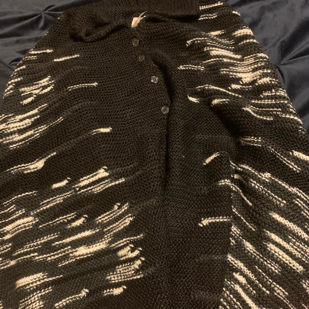 Lularoe Mimi